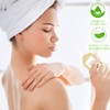 APRICOT KERNEL OIL ORGANIC CARRIER COLD PRESSED NATURAL 100 PURE