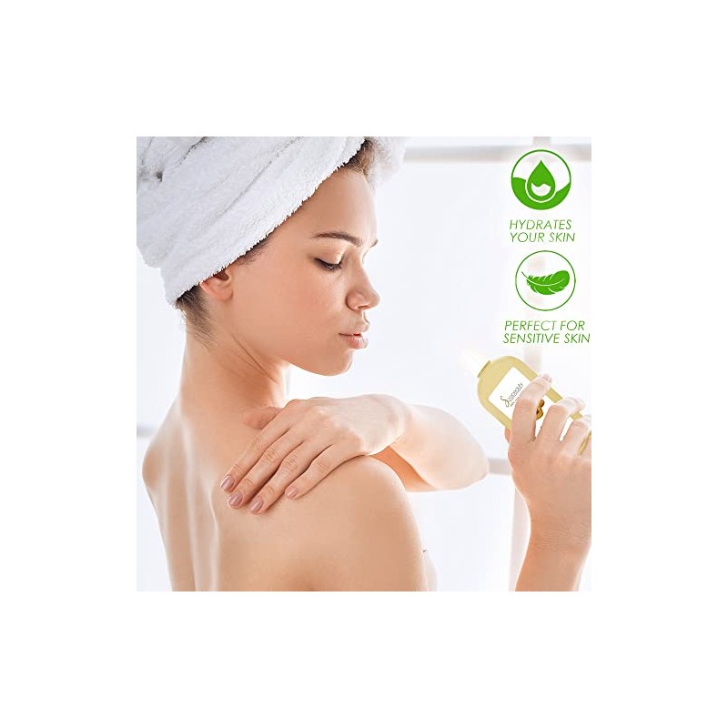 APRICOT KERNEL OIL ORGANIC CARRIER COLD PRESSED NATURAL 100 PURE