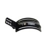 Fits For Oreck Magnesium LW100 Vacuum Cleaner Scroll Tongue # 83057-01