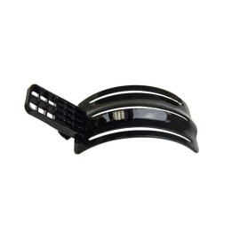Fits For Oreck Magnesium LW100 Vacuum Cleaner Scroll Tongue # 83057-01