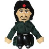 Che Guevara Little Thinker - 11" Plush Doll for Kids