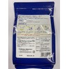 Inagar L 17.6 oz (500 g) (bag)