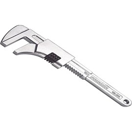 Facom 105. 23-60 mm Ratchet Spanner