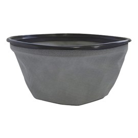 Spare Parts – Filter for ash vacuum Yamato 15 Litres Mod. Cinix