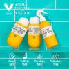 Sol De Janeiro Champú Reparador De Daños Y Acondicionador