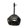 Allen Company Adult-Caliberiper Release with T-Strap