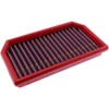 BMC Air Filter Racing Air Filter - FM01117RACE