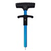 Daitoubuku Hook Remover ST No.1353 Blue