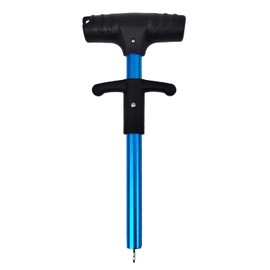 Daitoubuku Hook Remover ST No.1353 Blue