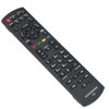 N2QAYB000830 Replacement Remote Control - VINABTY Remote Control for Panasonic