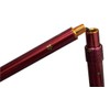 幸和 Edison Tay Cobb Foldable Telescopic Cane eop03 , , ,