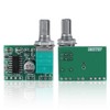 Audio Amplifier Module, Digital Power Amplifier Module, High-Quality 5V Digital