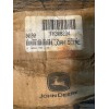 John Deere Disc Mower Blades
