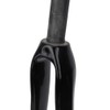 Carbon Fiber 700C Road Bicycle C Brake Straight Tube Hard