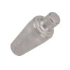 Cocktail Shaker Dishwasher Safe Rust Proof 304 Stainless Steel Bartender