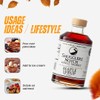 Smuggler’s Notch Maple Works – Single Forest Wood Fired –