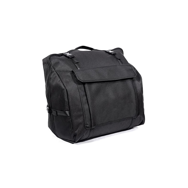 Accordion Case - Adjustable Accordion Bag Accordion Case | Accordion