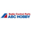 ABC HOBBY 71121 CFRP Dedicated Thread Saw Blade