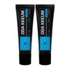 Mediolga Stinging Blue Spicule Needle Shot Essence 30ml (2 x) / 메디올가 따끔 블루 스피큘 니들샷 에센스 30ml 2개
