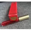 Too Faced Lip Injection Extreme Strawberry Kiss Long Term Lip