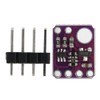 GY-530 VL53L0X Time Of Flight ToF Laser Distance Measurement Ranging