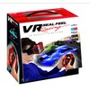 VR Entertainment 49400 Game,Racing,Virtual,Reality,Driving,Experience