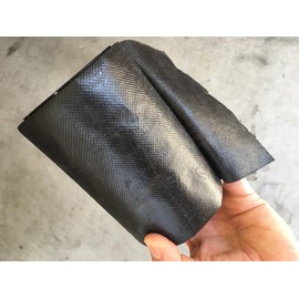 Cosmoline Rust-Inhibiting Wax Wrap #714 (6" x 150' Roll)