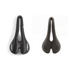 SELLE SMP HELL Black