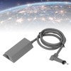 USB to Ethernet Adapter, Network Adapter for V2 Starlink Satellite