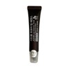 Sidmool Jojoba Lip Essence 13ml 1 Piece / Circle /