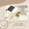 Pencil Case, Korea Checkered Pattern, Pen Case, Brush Bag, Junior
