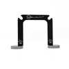 Wellputt - Golf Putting Gates - Pack of 3 Sizes,