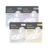 THE FACE SHOP [5EA] The Face Shop Mask Cream Tension