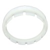 Vent Hose & Adaptor Kit for Hotpoint Creda Ariston Indesit