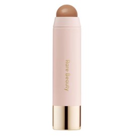 RARE BEAUTY Original Selena Gomez | Warm Wishes Effortless Bronzer Stick | 7 g | by Bella | (HAPPY SOL, 7 g (Pack of 1)