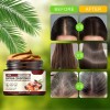 🌿✨ Batana Oil for Hair Growth – 2 x 120