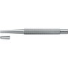 PB Swiss Tools 720 – 2 te-pa-pinponti Round Torso