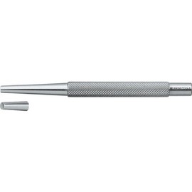 PB Swiss Tools 720 – 2 te-pa-pinponti Round Torso