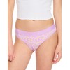Modibodi Period Pants for Teenagers Hipster Bikini Super-Overnight 40 ml