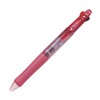 Pilot Acro Ball 3 3 Color Ballpoint Pen, 0.5mm, Extra
