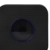 Dog Doorbell Professional Waterproof Touch Button 5 Volume Levels Pet