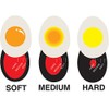 Magic Egg Timer red