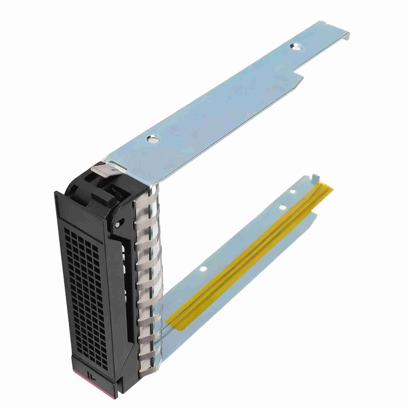 Hard Drive Tray 3.5in SAS SATA General Hard Drive Carrier