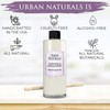 Urban Naturals Lavender & Sandalwood Essential Oil Reed Diffuser REFILL