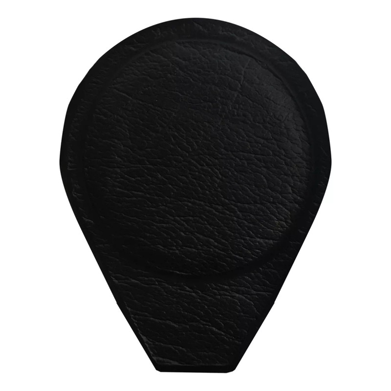 Imanes Mx Kit De 4 Imanes Para Par Biomagnetico Y