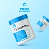 Prime Powders Colostrum Over 40% IgG, Grass Fed, Gut Health,