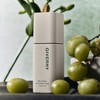 Giverny (현대Hmall)지베르니 밀착 매트핏 파운데이션 30ml (NE) (Hyundai Hmall) Giverny