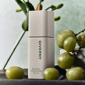 Giverny (현대Hmall)지베르니 밀착 매트핏 파운데이션 30ml (NE) (Hyundai Hmall) Giverny Perfect Fit Matte Foundation 30ml (NE)