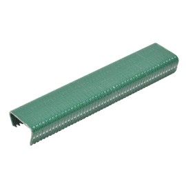 Regur Ok 24 Green D Wire Ring Green 1000 Rings