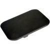 Dorman 926-395 Fuel Door Cover Compatible with Select Toyota Models